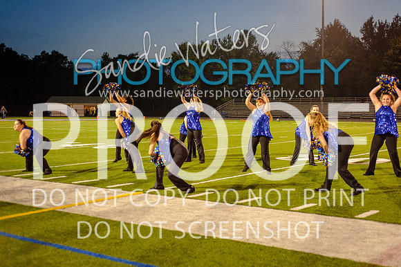 20180831_vs Potomac 2__451