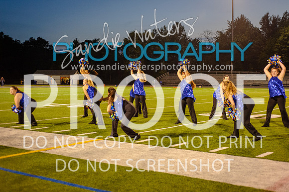 20180831_vs Potomac 2__452