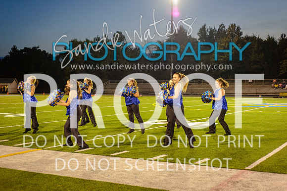 20180831_vs Potomac 2__453