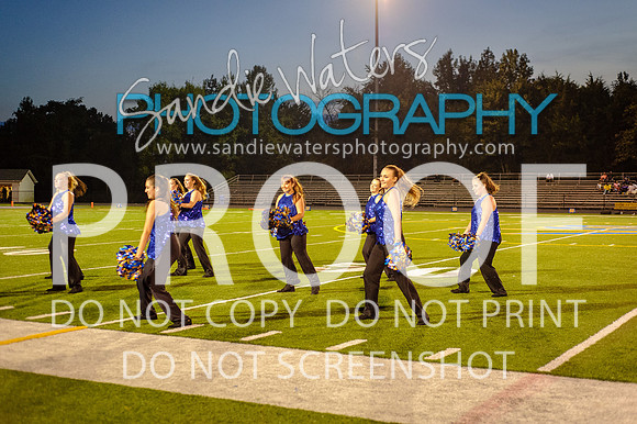 20180831_vs Potomac 2__454
