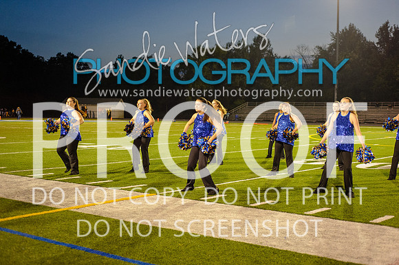 20180831_vs Potomac 2__455