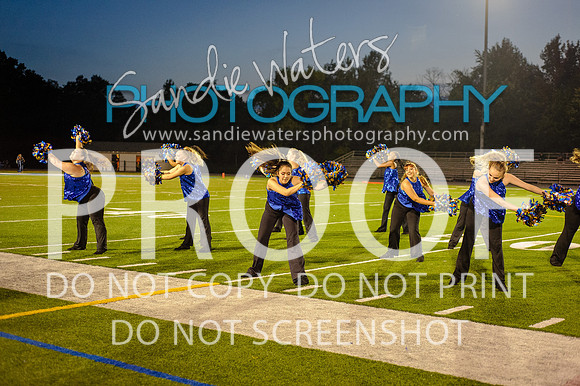 20180831_vs Potomac 2__456