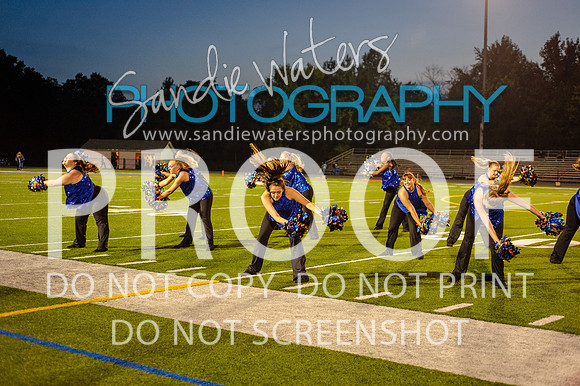 20180831_vs Potomac 2__457