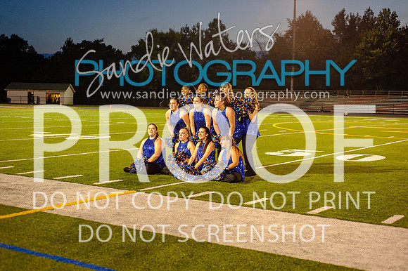 20180831_vs Potomac 2__458