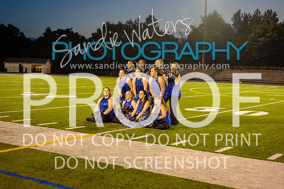 20180831_vs Potomac 2__459