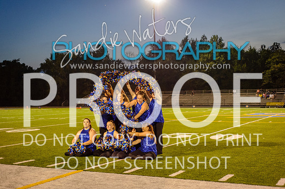 20180831_vs Potomac 2__460