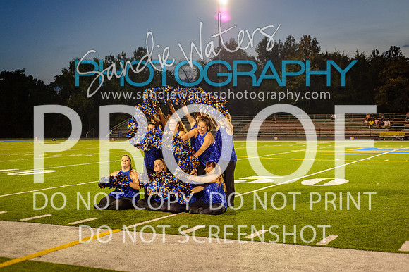 20180831_vs Potomac 2__461