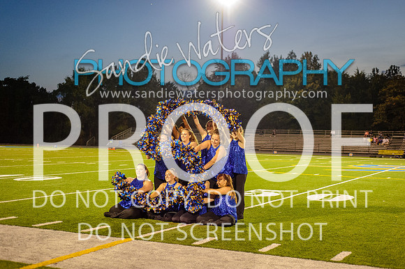 20180831_vs Potomac 2__462