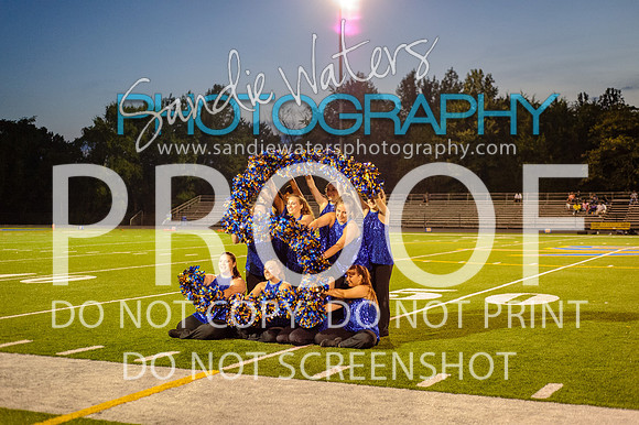 20180831_vs Potomac 2__463