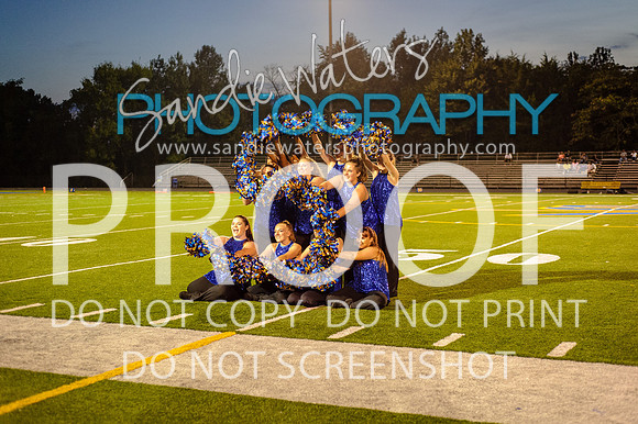 20180831_vs Potomac 2__464