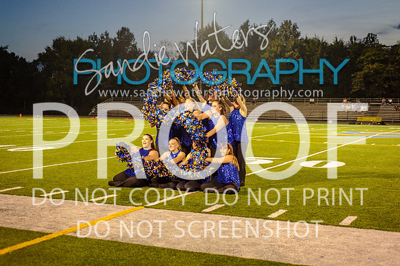 20180831_vs Potomac 2__465
