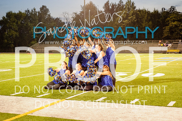 20180831_vs Potomac 2__466