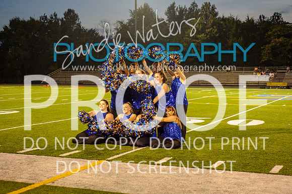 20180831_vs Potomac 2__467