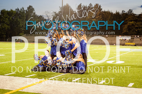 20180831_vs Potomac 2__468