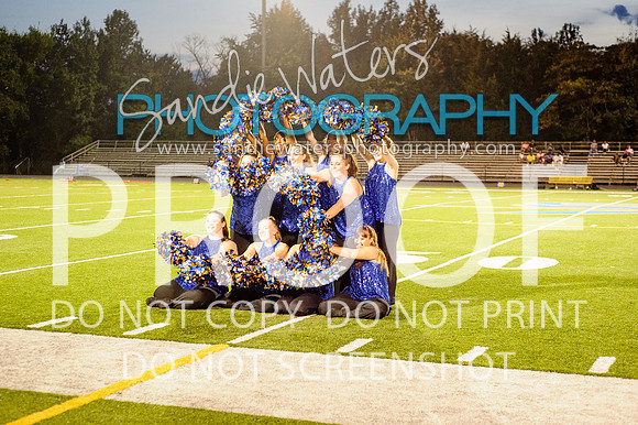 20180831_vs Potomac 2__469