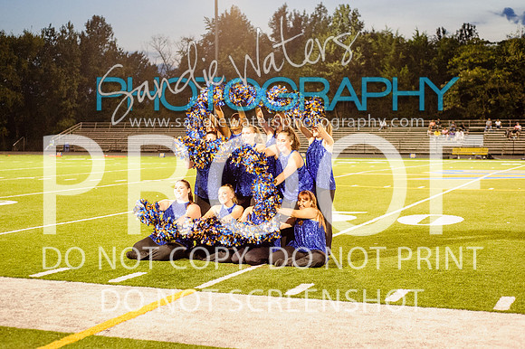 20180831_vs Potomac 2__470