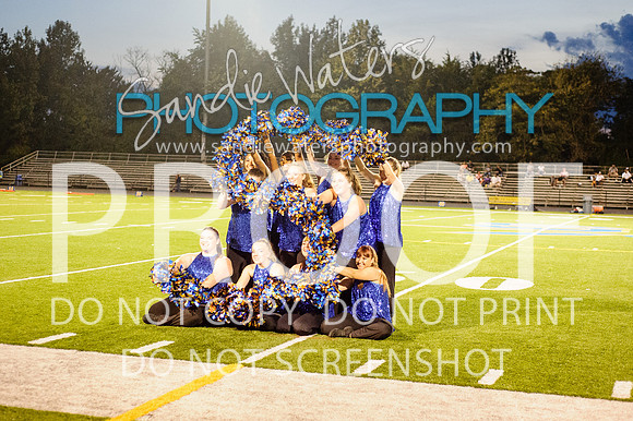 20180831_vs Potomac 2__472