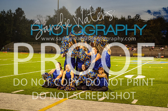 20180831_vs Potomac 2__473