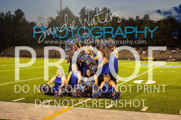 20180831_vs Potomac 2__475