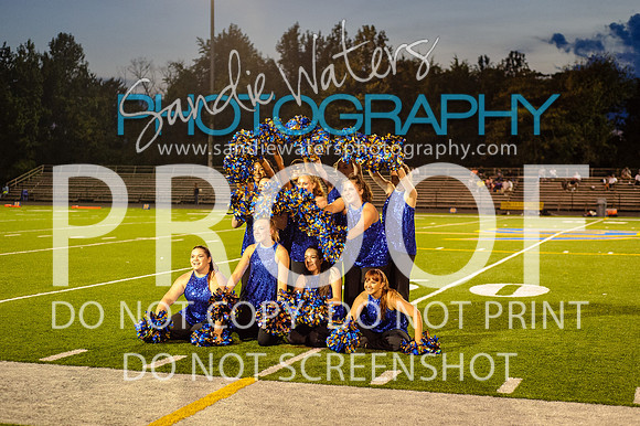 20180831_vs Potomac 2__476