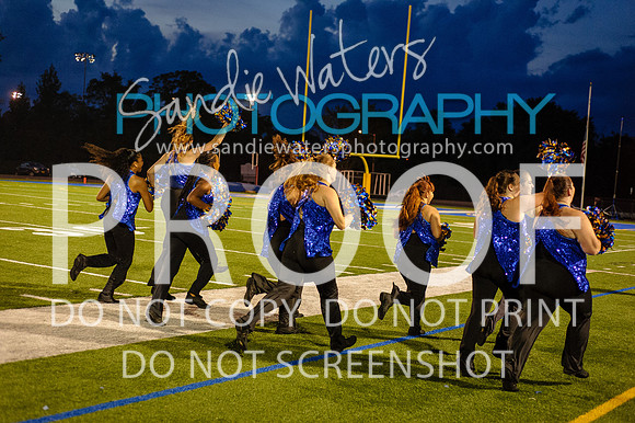 20180831_vs Potomac 2__477