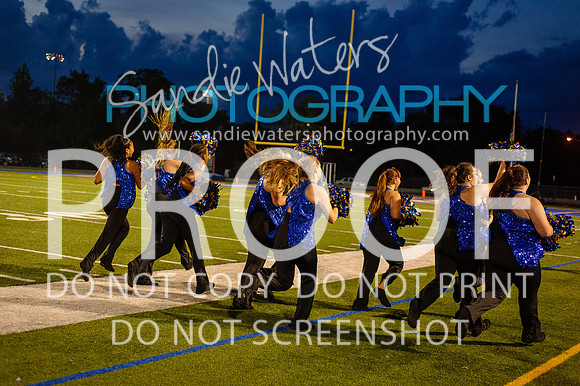 20180831_vs Potomac 2__478