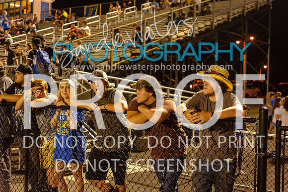20180831_vs Potomac 2__479