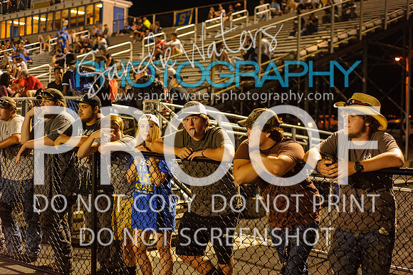 20180831_vs Potomac 2__480