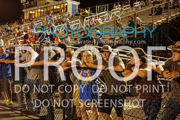 20180831_vs Potomac 2__481