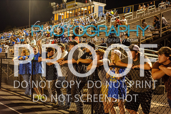 20180831_vs Potomac 2__482