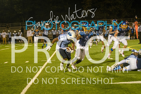 20180831_vs Potomac 2__484