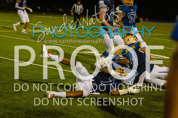 20180831_vs Potomac 2__485