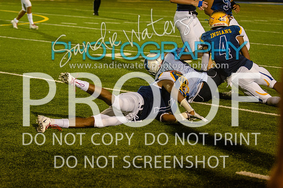 20180831_vs Potomac 2__486