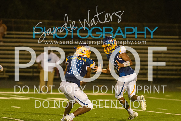 20180831_vs Potomac 2__487