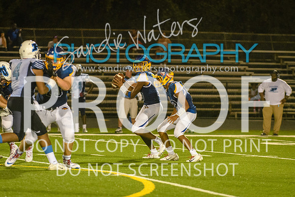 20180831_vs Potomac 2__490