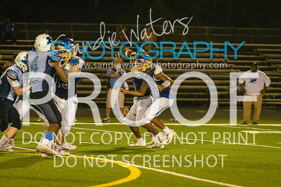 20180831_vs Potomac 2__491
