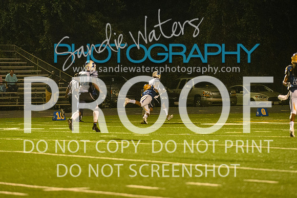 20180831_vs Potomac 2__492