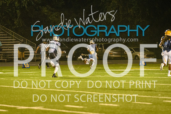 20180831_vs Potomac 2__493