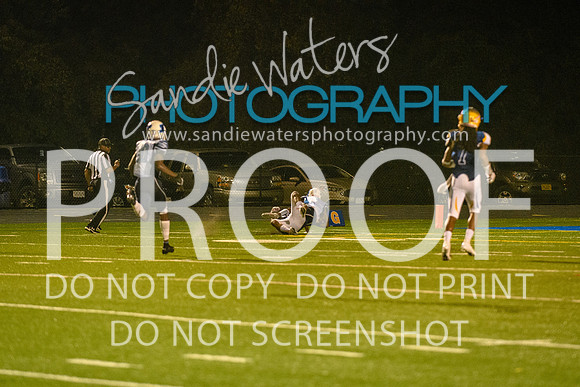 20180831_vs Potomac 2__494