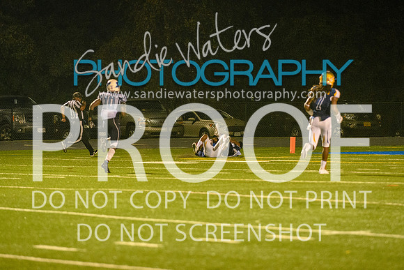 20180831_vs Potomac 2__495