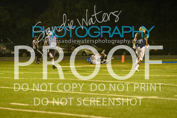 20180831_vs Potomac 2__496