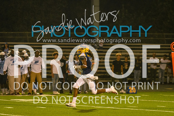20180831_vs Potomac 2__497