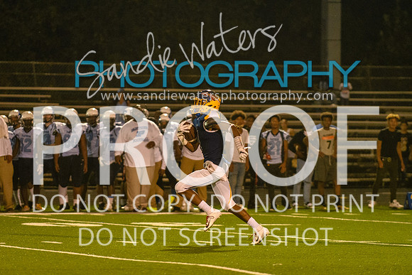 20180831_vs Potomac 2__498