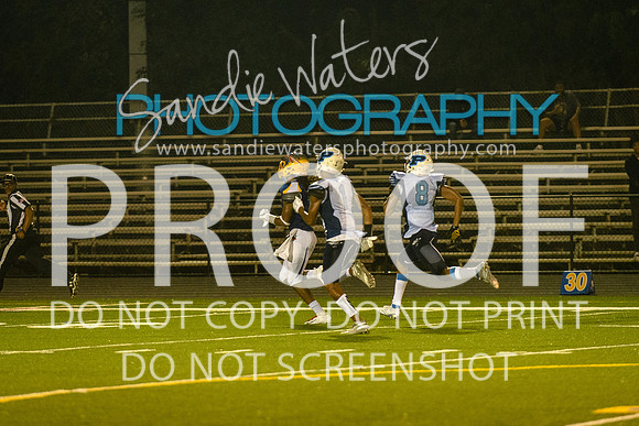20180831_vs Potomac 2__501