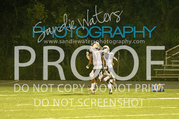 20180831_vs Potomac 2__505