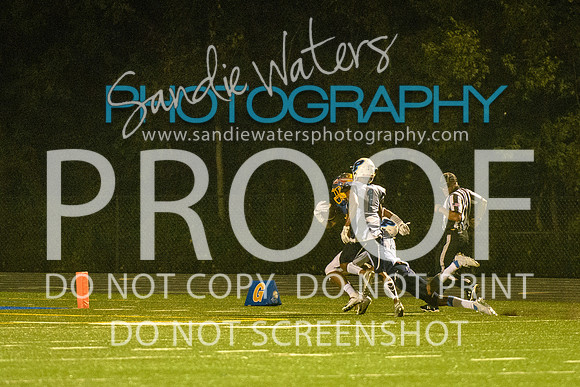 20180831_vs Potomac 2__507