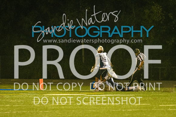 20180831_vs Potomac 2__508