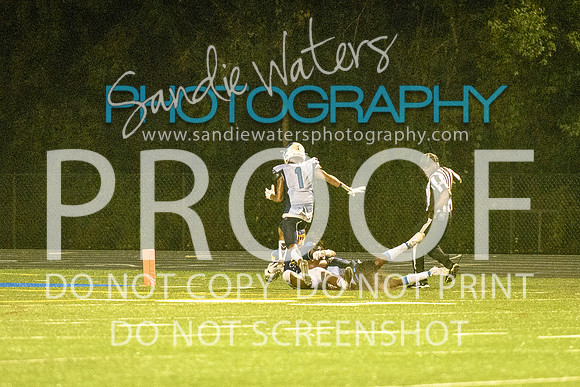 20180831_vs Potomac 2__509
