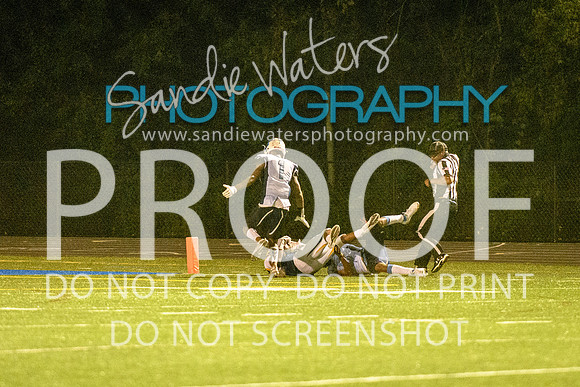 20180831_vs Potomac 2__510