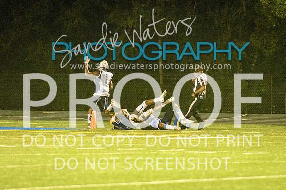 20180831_vs Potomac 2__511